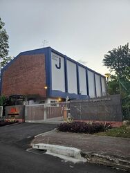Goodman Road (D15), Detached #476137061